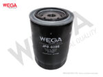 WG-JFO0206 - Image 2