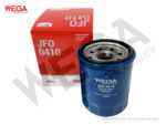 WG-JFO0410