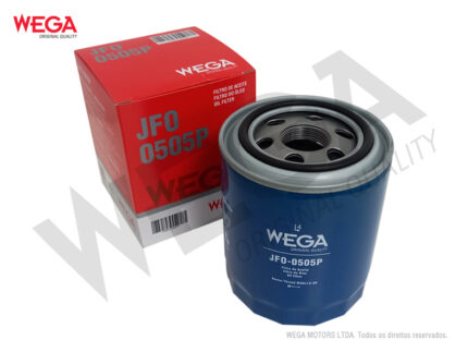 WG-JFO0505P