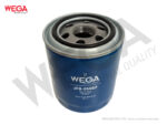 WG-JFO0505P - Image 3