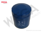 WG-JFO0505P - Image 2