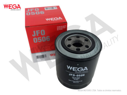 WG-JFO0506