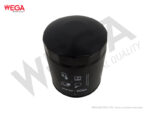 WG-JFO0506 - Image 3