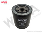 WG-JFO0506 - Image 2
