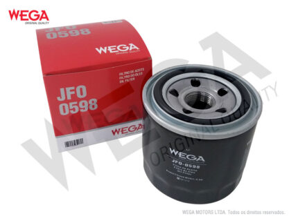 WG-JFO0598