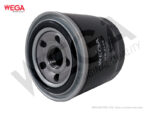WG-JFO0598 - Image 3