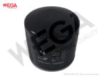 WG-JFO0598 - Image 2