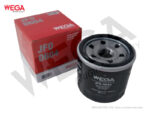 WG-JFO0604