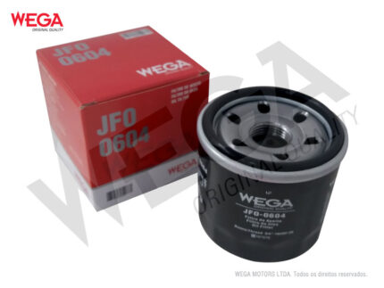 WG-JFO0604