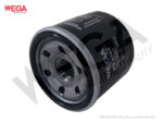 WG-JFO0604 - Image 3