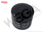 WG-JFO0604 - Image 2