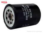 WG-JFO0895