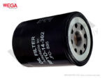 WG-JFO0895 - Image 2