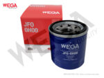 WG-JFO0H00