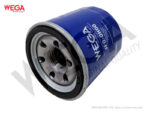 WG-JFO0H00 - Image 3