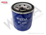 WG-JFO0H00 - Image 2