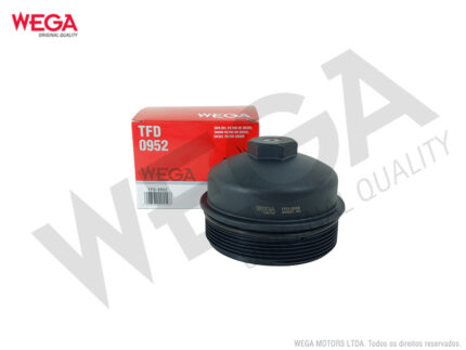 WG-TFD0952