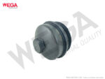 WG-TFD0952 - Image 3