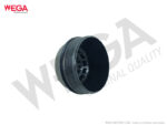 WG-TFD0952 - Image 2
