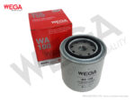 WG-WA100