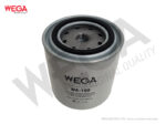 WG-WA100 - Image 3