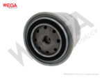 WG-WA100 - Image 2
