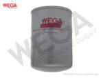 WG-WA200 - Image 3