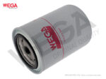 WG-WA200 - Image 2