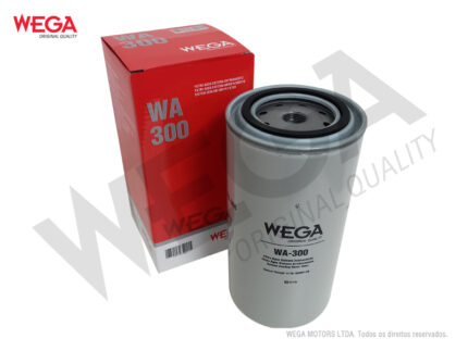 WG-WA300