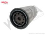 WG-WA300 - Image 3