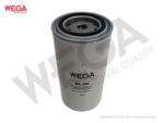 WG-WA300 - Image 2