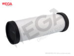 WG-WAP103/S - Image 3