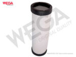 WG-WAP103/S - Image 2