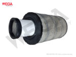 WG-WAP103K - Image 3