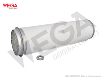 WG-WAP106/S