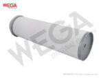 WG-WAP106/S - Image 3