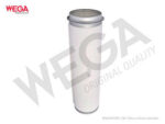 WG-WAP106/S - Image 2