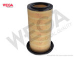 WG-WAP183 - Image 2