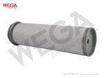WG-WAP187/S - Image 3