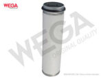 WG-WAP187/S - Image 2