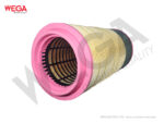 WG-WAP208 - Image 3