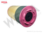 WG-WAP208 - Image 2