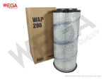 WG-WAP286
