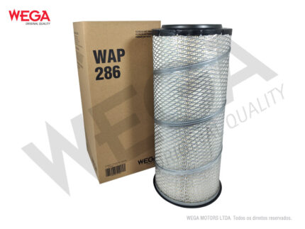 WG-WAP286