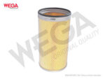 WG-WAP603/S - Image 2