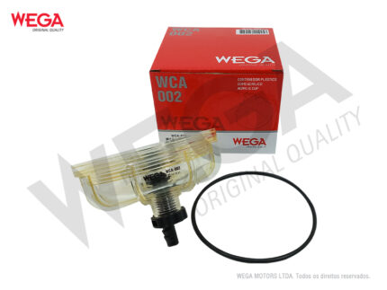 WG-WCA002