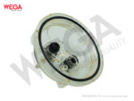 WG-WCA002 - Image 3