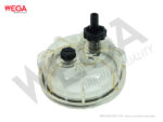 WG-WCA002 - Image 2