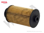 WG-WEA007 - Image 3