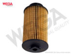 WG-WEA007 - Image 2
